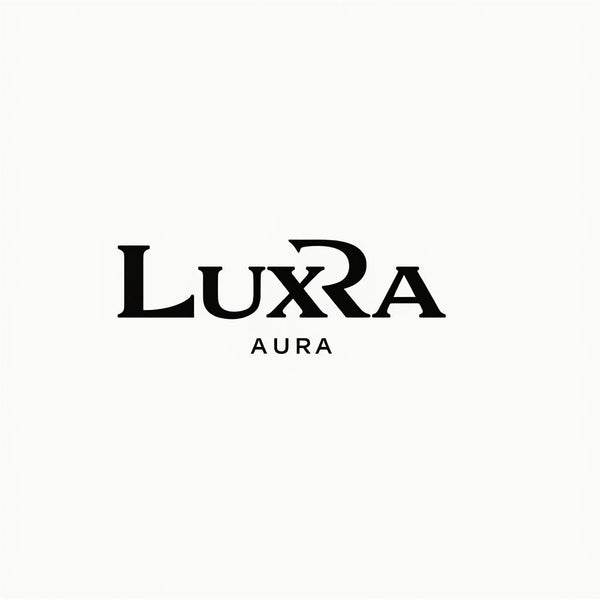 LuxeAura.Au